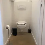 公寓 Bel Air - Renovated With Breathtaking Sea View T5 奥斯滕德