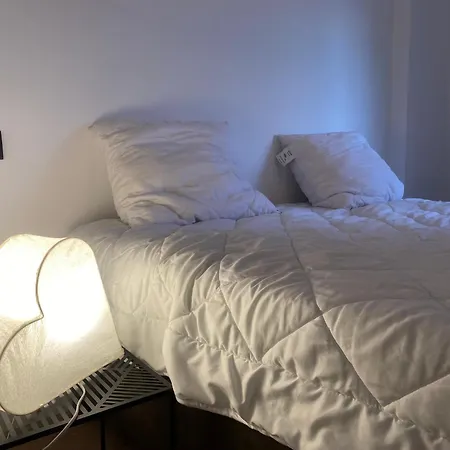 Fully Renovated 2-bedroom With A Stunning Sea View T5 *