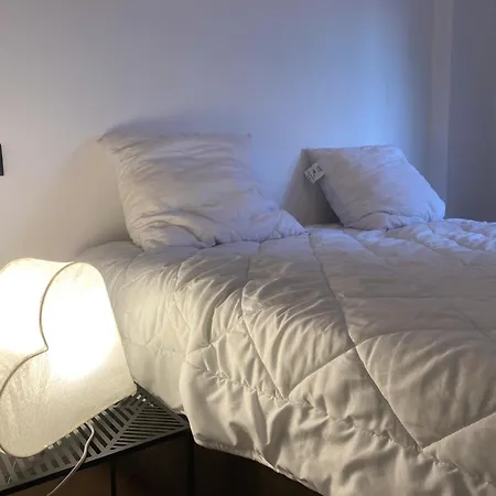 Bel Air - Renovated With Breathtaking Sea View T5 公寓 *