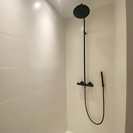 Bel Air - Renovated With Breathtaking Sea View T5 公寓