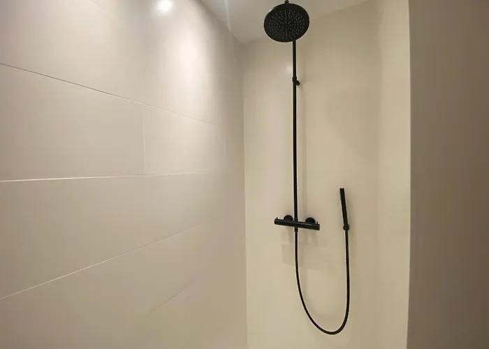 Bel Air - Renovated With Breathtaking Sea View T5 Апартаменти